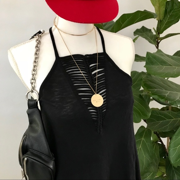 🔥🔥BILLABONG - SWING DRESS🔥🔥 - Picture 5 of 7